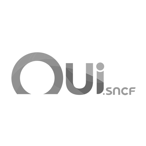 Référence client ketsu