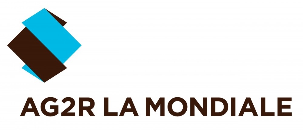 AG2R, Site d'accompagnement des jeunes en alternance