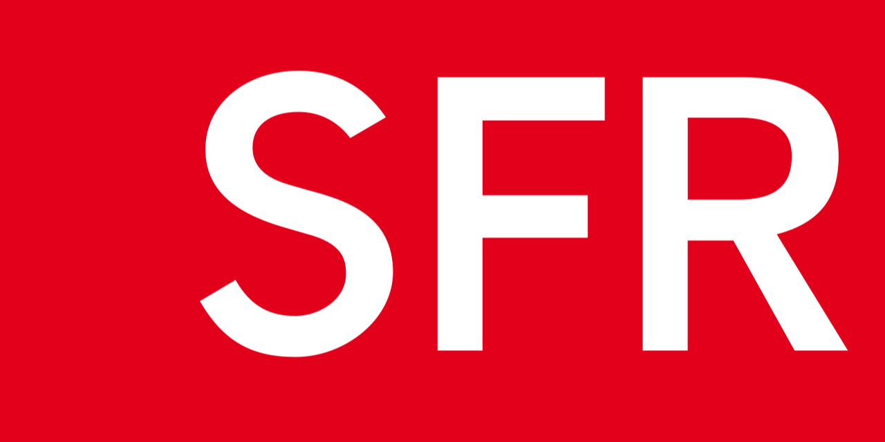 SFR, Audit du dispositif digital SFR RED